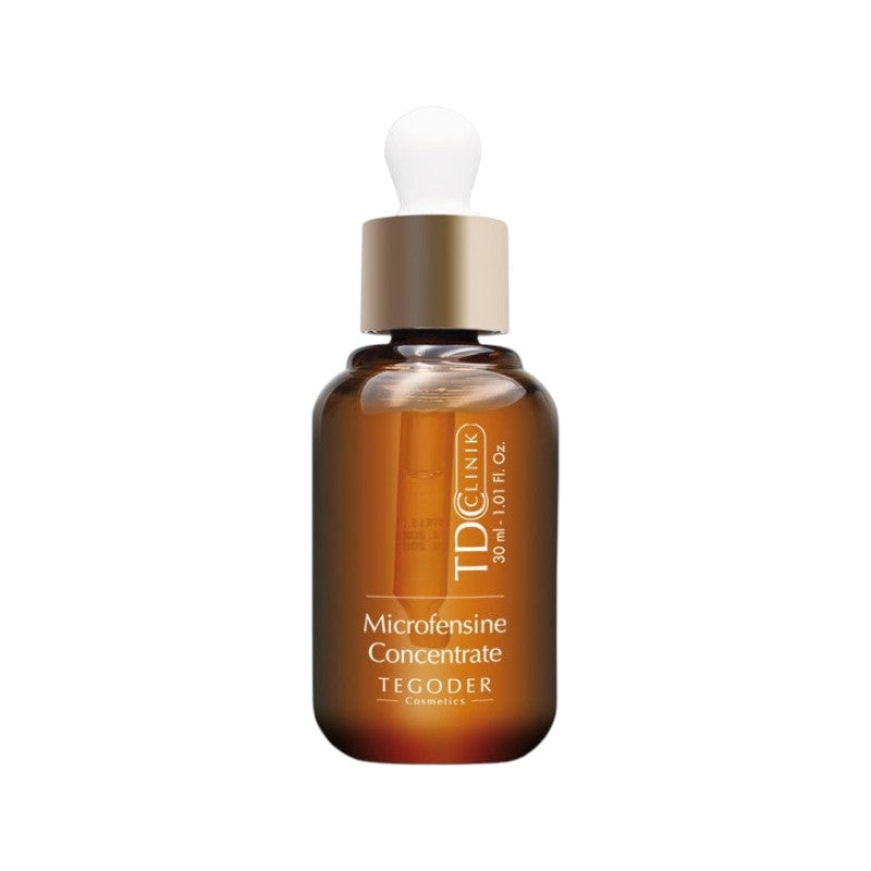 Tegoder Microfensine Concentrate 30ml