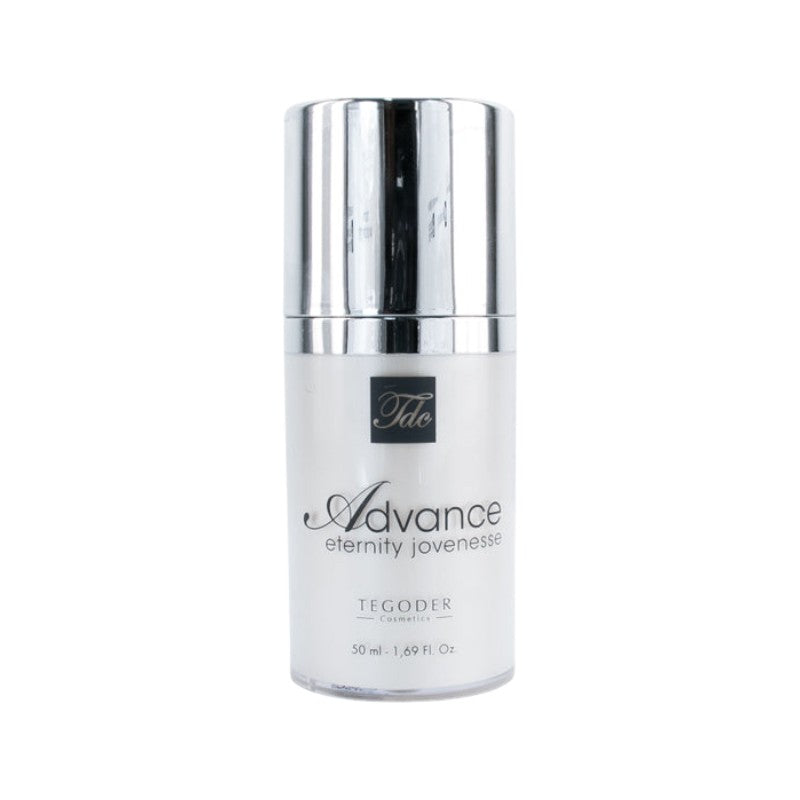 Tegoder Eternity Jovenesse Advance 50ml