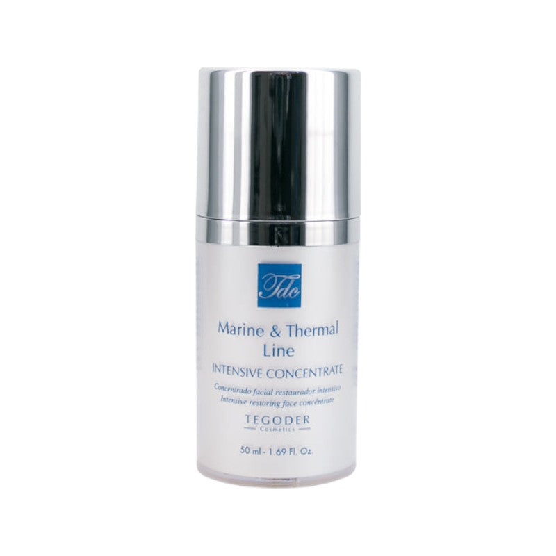 Tegoder Marine & Thermal Intensive Concentrate 50ml