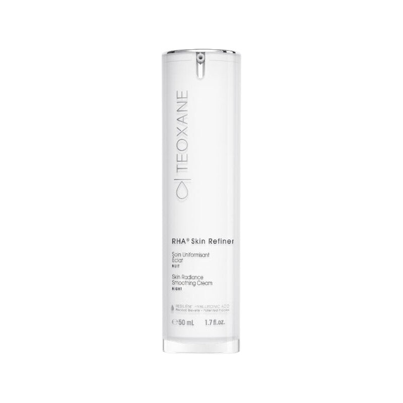 Teoxane Perfect Skin Refiner 50ml