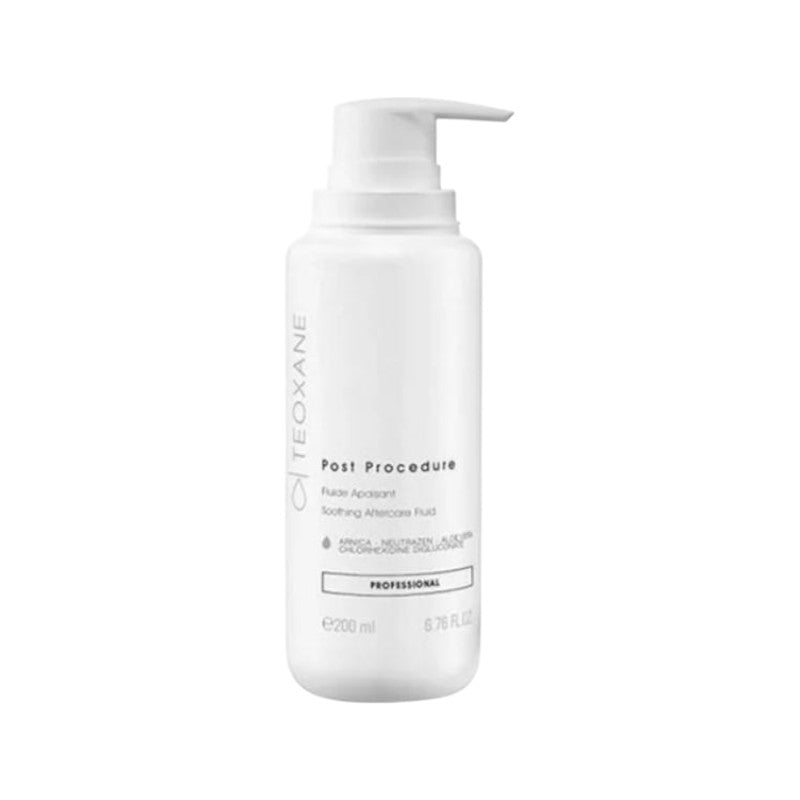 Teoxane Post Procedure 200ml