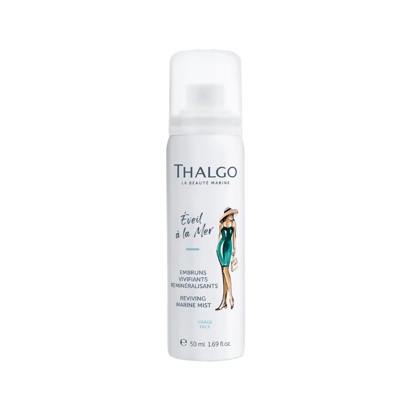 Thalgo Reviving Marine Mist 50ml