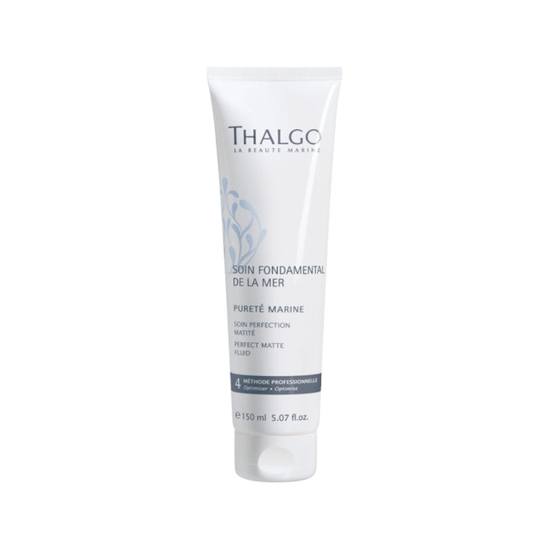 Thalgo Perfect Matte Fluid 150ml