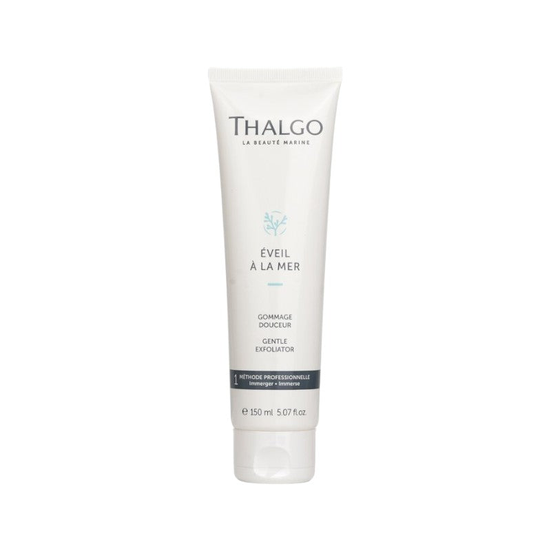 Thalgo Gentle Exfoliator 150ml