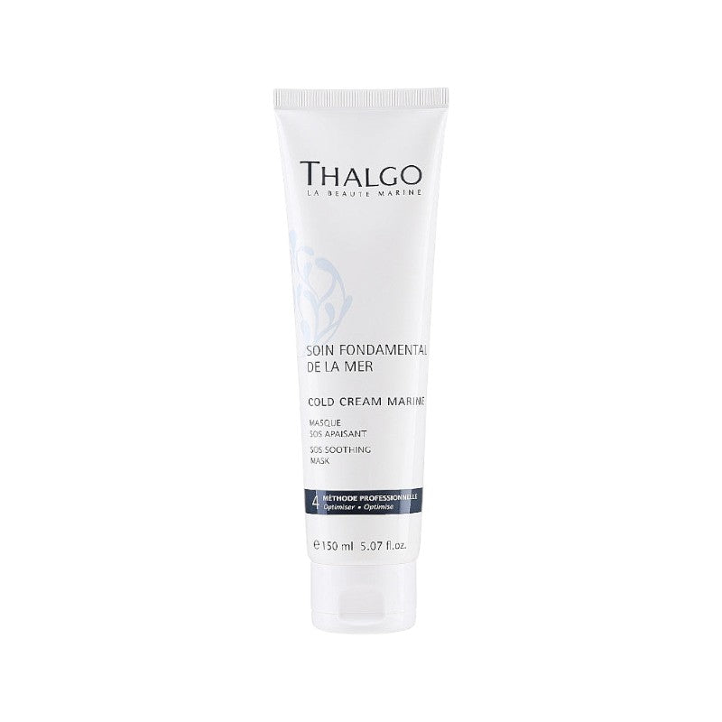 Thalgo SOS Soothing Mask 150ml