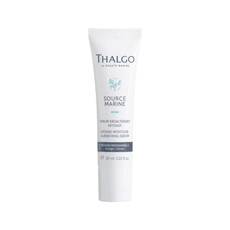 Thalgo Intense Moisture-Quenching Serum 30ml