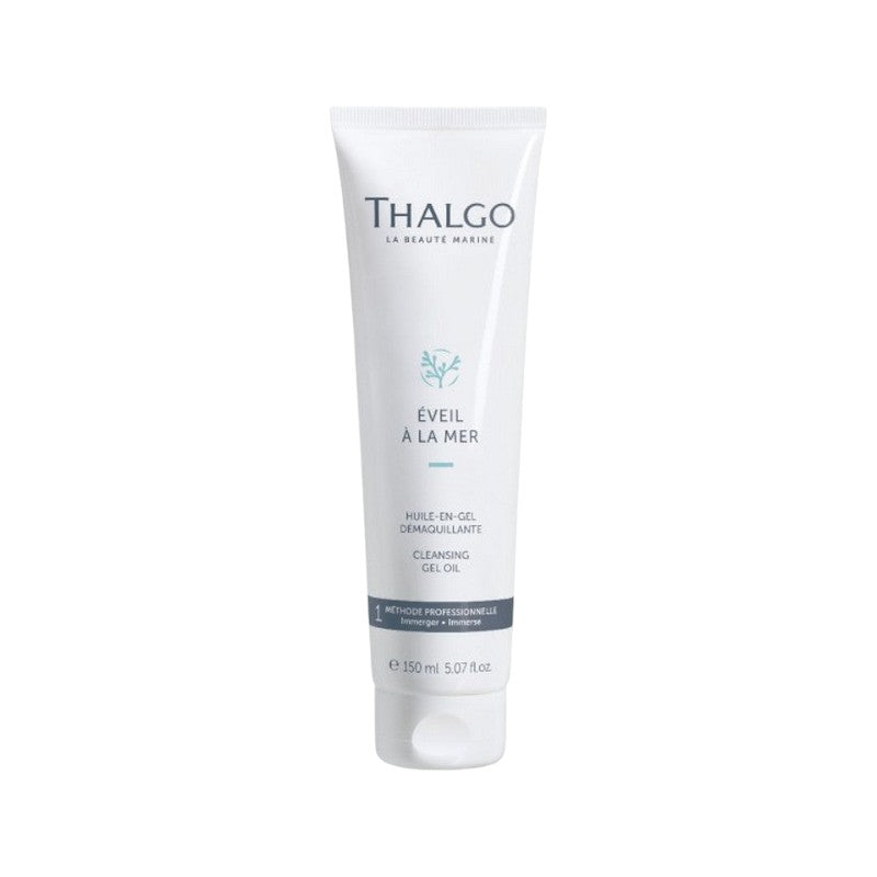 Thalgo Cleansing Gel Oil 150ml