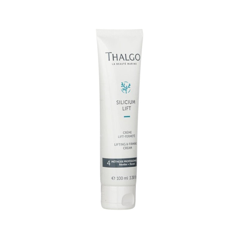 Thalgo Silicium Lifting & Firming Cream 100ml