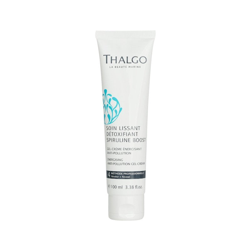 Thalgo Energising Gel-Cream 100ml