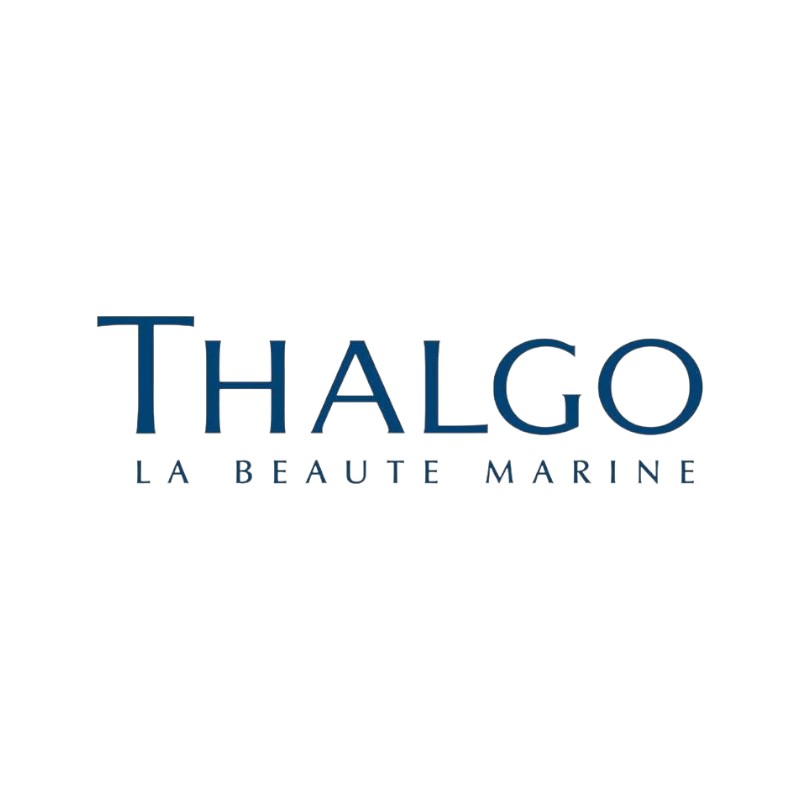 Thalgo Anti-Fatigue Eye Care 50ml