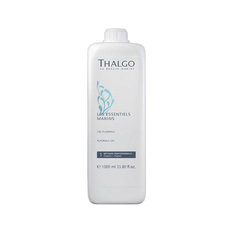 Thalgo Plasmalg Gel 1L