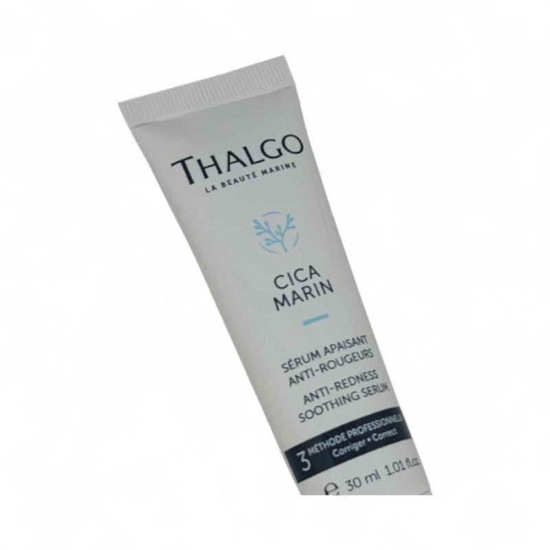 Thalgo Anti-Redness Soothing Serum 30ml
