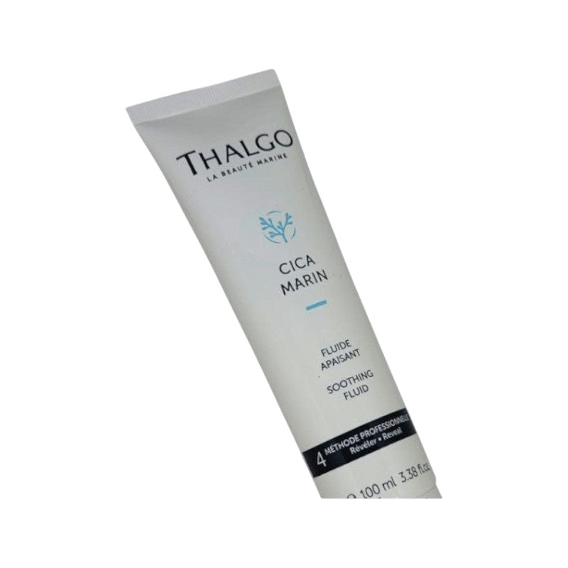Thalgo Soothing Fluid 100ml