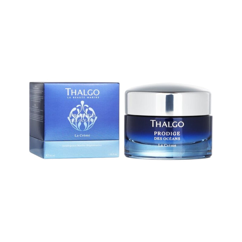Thalgo La Creme 50ml