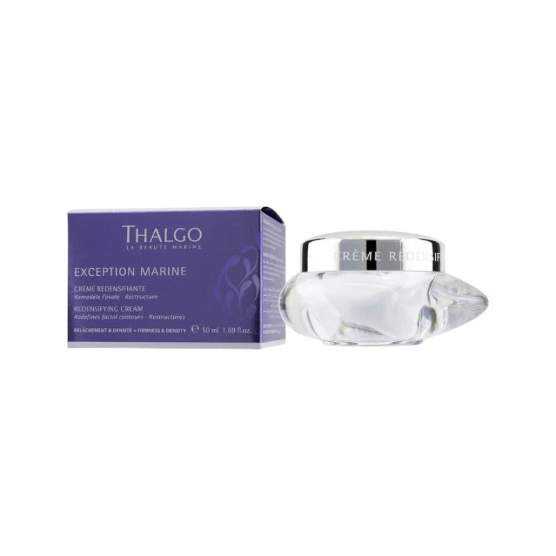Thalgo Redensifying Cream 50ml