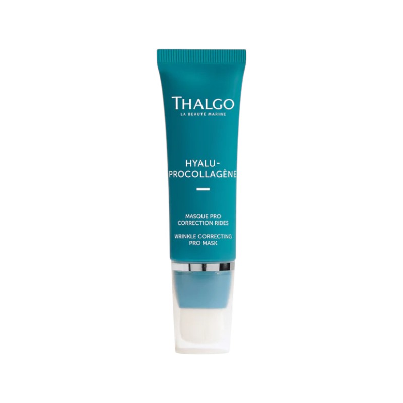 Thalgo Wrinkle Correcting Pro Mask 50ml
