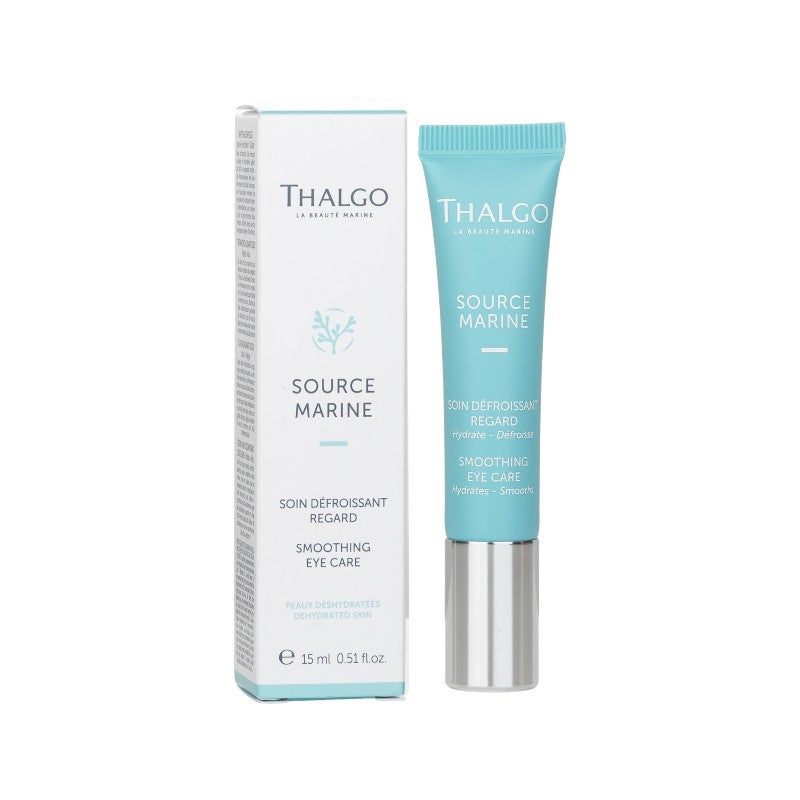 Thalgo Smoothing Eye Care 15ml