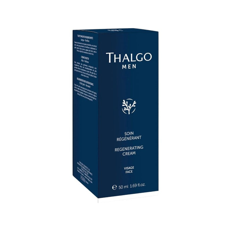 Thalgo Regenerating Cream 50ml