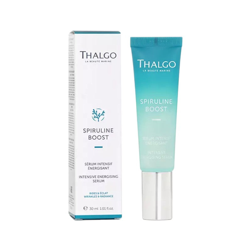 Thalgo Intensive Energising Serum 30ml