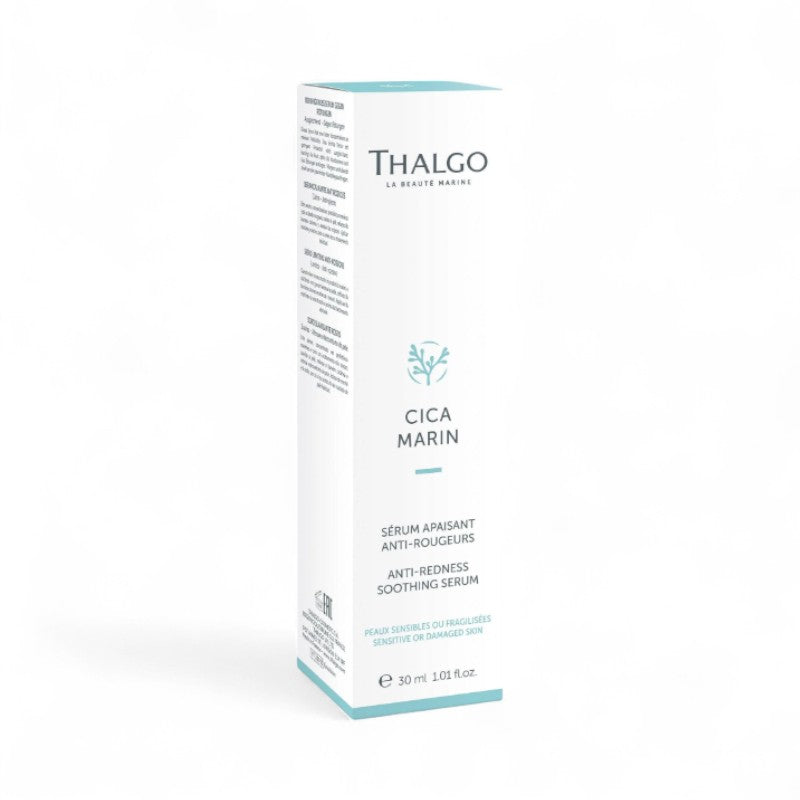 Thalgo Anti-Redness Soothing Serum 30ml