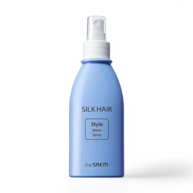 The Saem Silk Hair Style Water Spray 150ml
