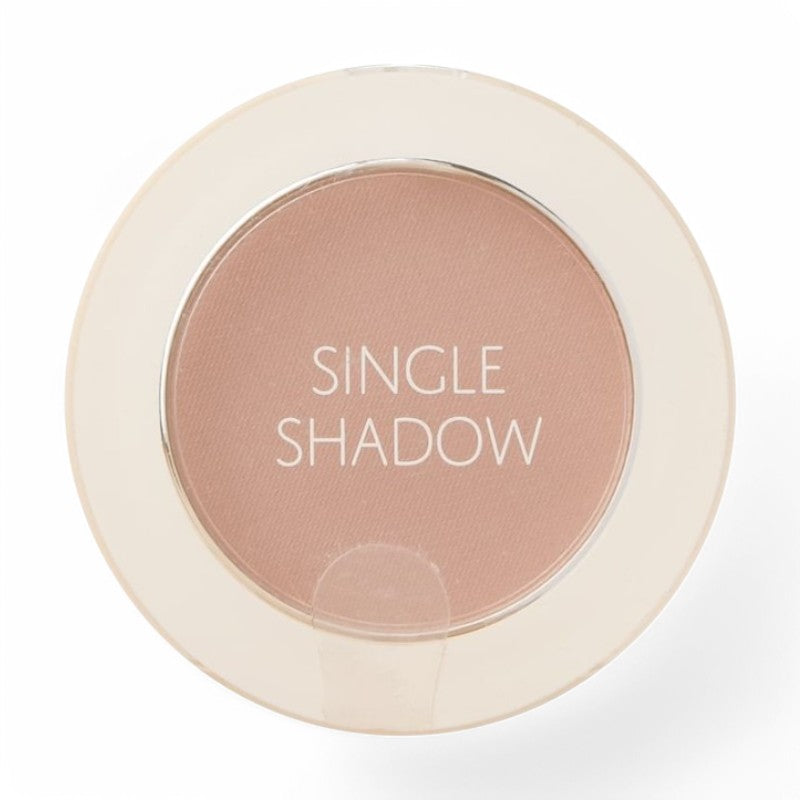 The Saem Saemmul Single Shadow Matt - 32 Colors
