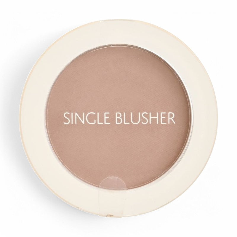 The Saem Saemmul Single Blusher - 22 Colors