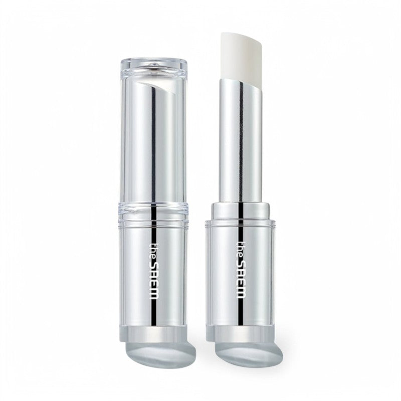 The Saem Soft Blurring Primer Lip Balm 3.8g