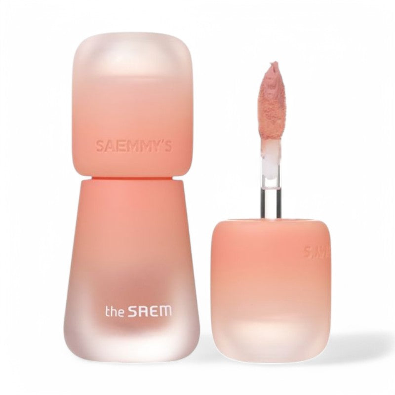 The Saem Saemmy&
