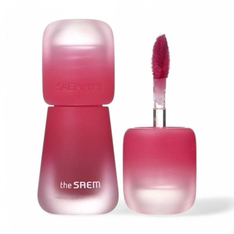The Saem Saemmy&