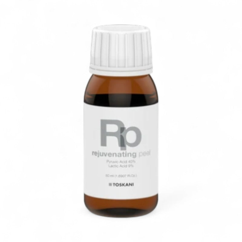 Toskani Rejuvenating Peel 50ml