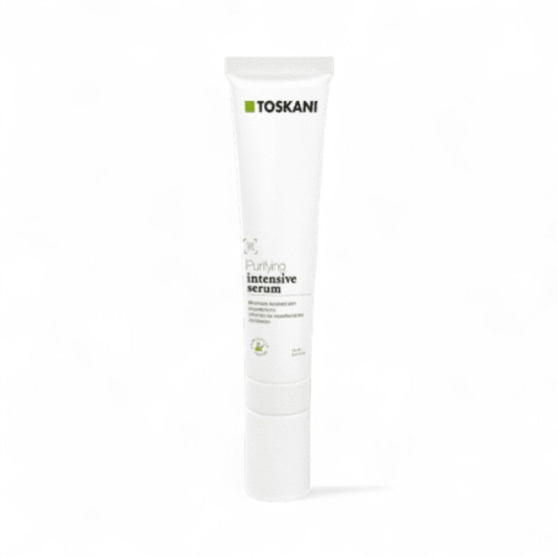 Toskani Purifying Intensive Serum 15ml