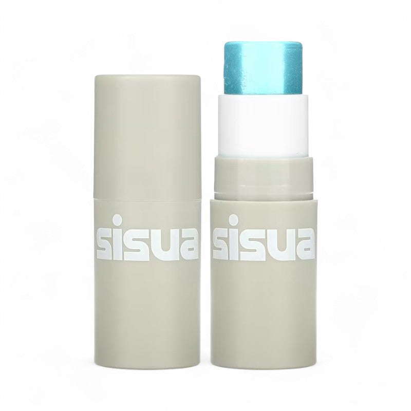 UNLEASHIA Sisua Butter Glow Stick 7g