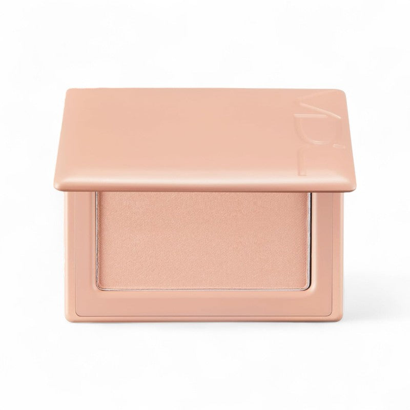 VDL Cheek Stain Blusher - 7 Colors