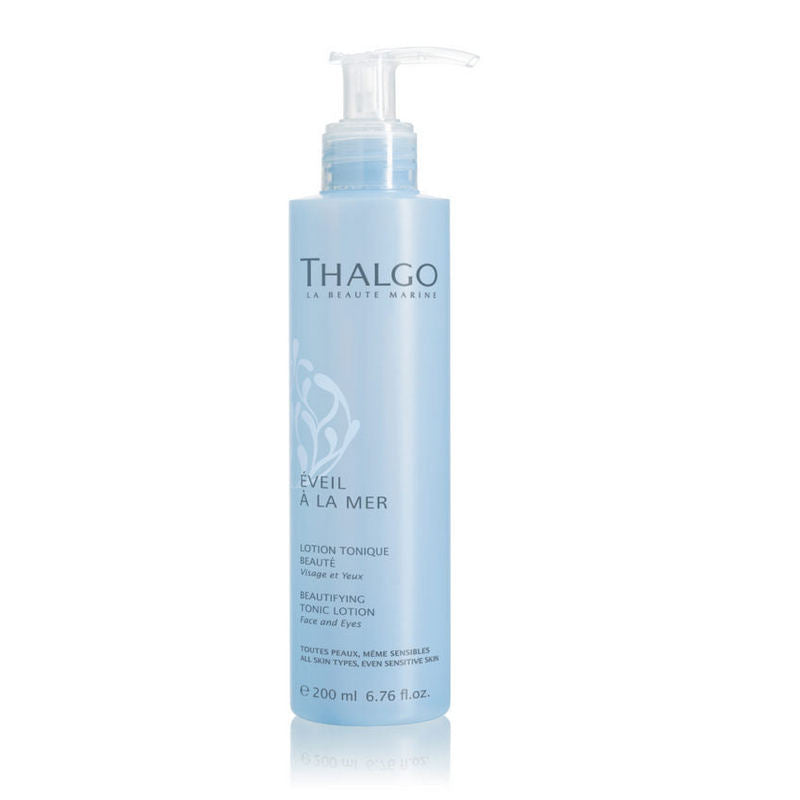 Thalgo Beautifying Tonic Lotion 200ml