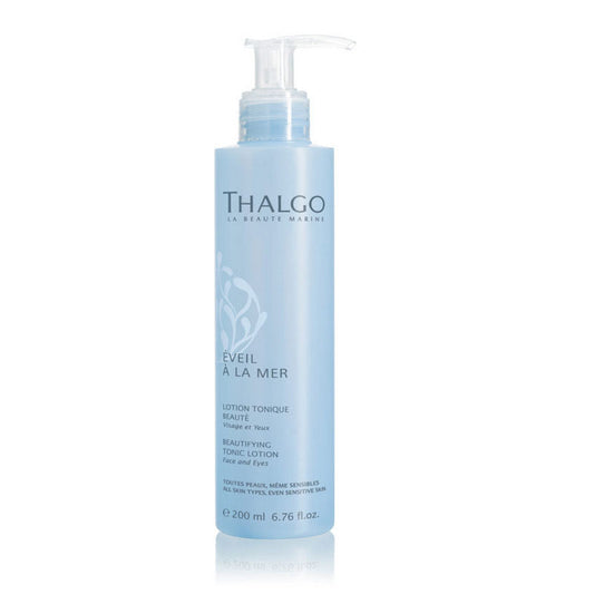 Thalgo Beautifying Tonic Lotion 200ml