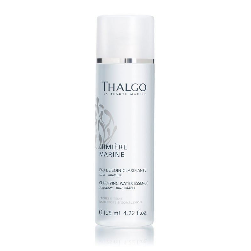 Thalgo Clarifying Water Essence 125ml