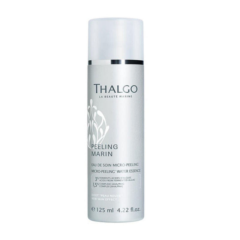 Thalgo Micro-peeling Water Essence 125ml