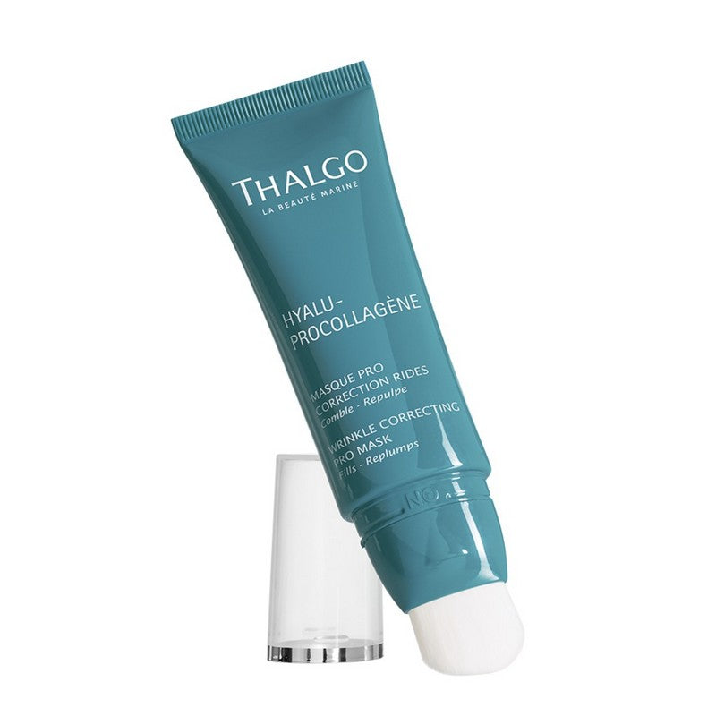 Thalgo Hyalu-ProCollagene Wrinkle Correcting Pro Mask 50ml