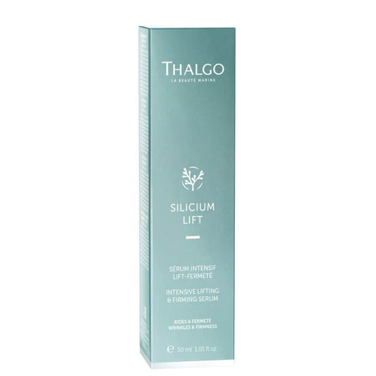 Thalgo Silicium Intensive Lfiting & Firming Serum 30ml