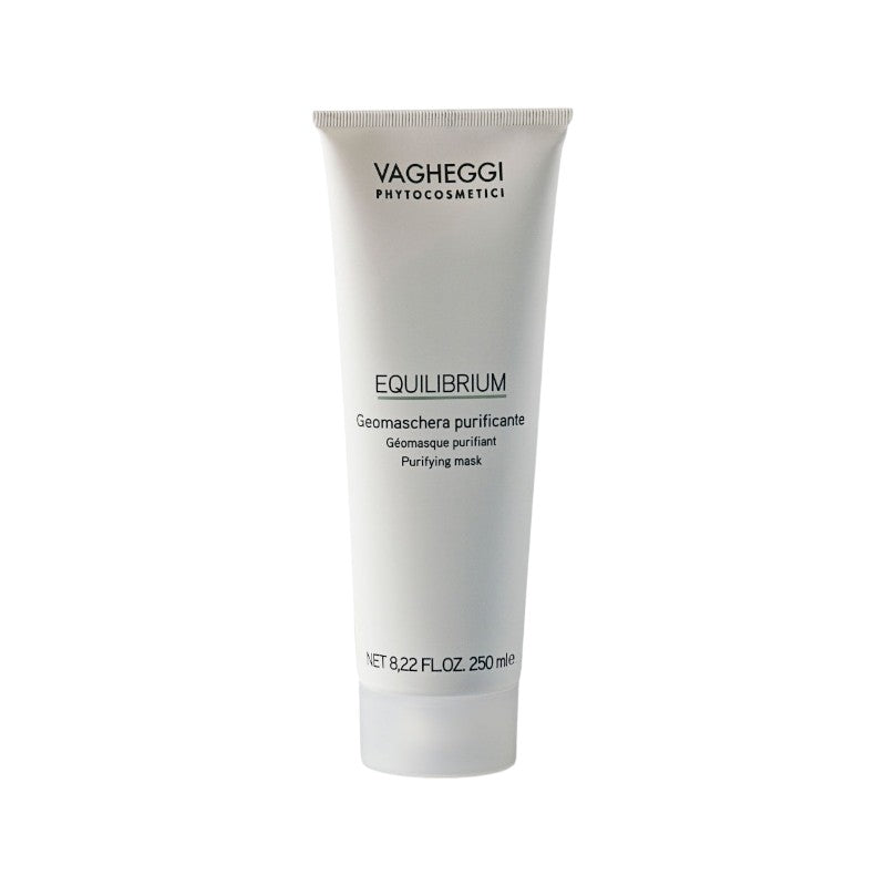 Vagheggi Equilibrium Purifying Mask 250ml