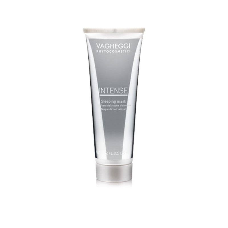 Vagheggi Intense Sleeping Mask 125ml