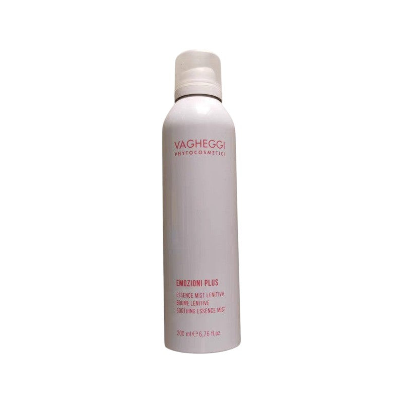 Vagheggi Emozioni Plus Soothing Essence Mist 200ml