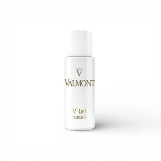 Valmont V-Lift Serum 125ml