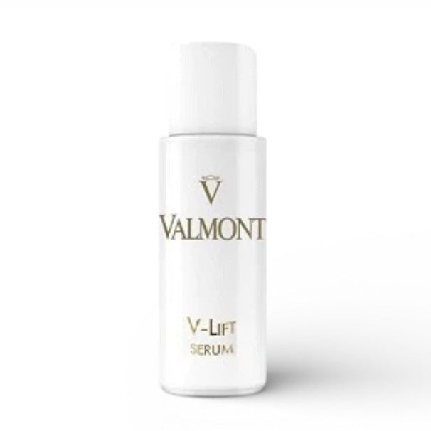 Valmont V-Lift Serum 125ml