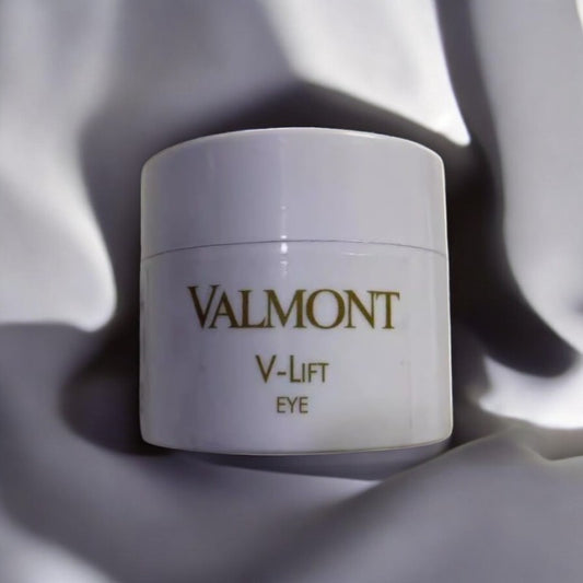 Valmont V-Lift Eye 50ml