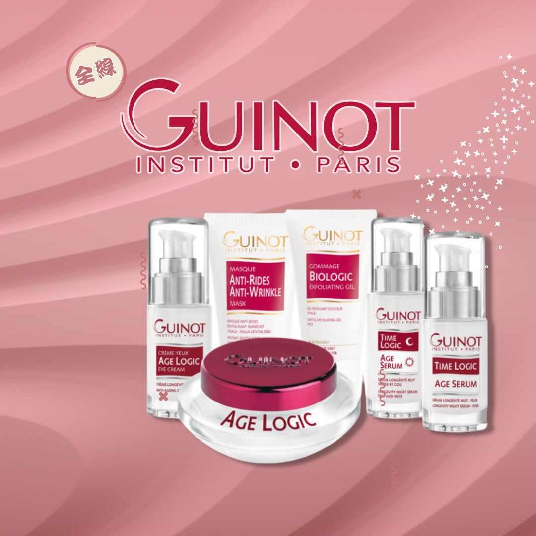 Whole Guinot 3 for 5% off 1080 x 1080 (1).jpg