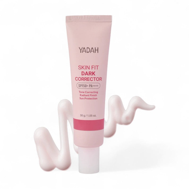 YADAH Skin Fit Dark Corrector 30g