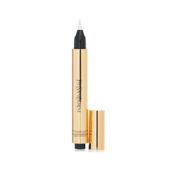 Yves Saint Laurent Radiant Touch/ Touche Eclat -