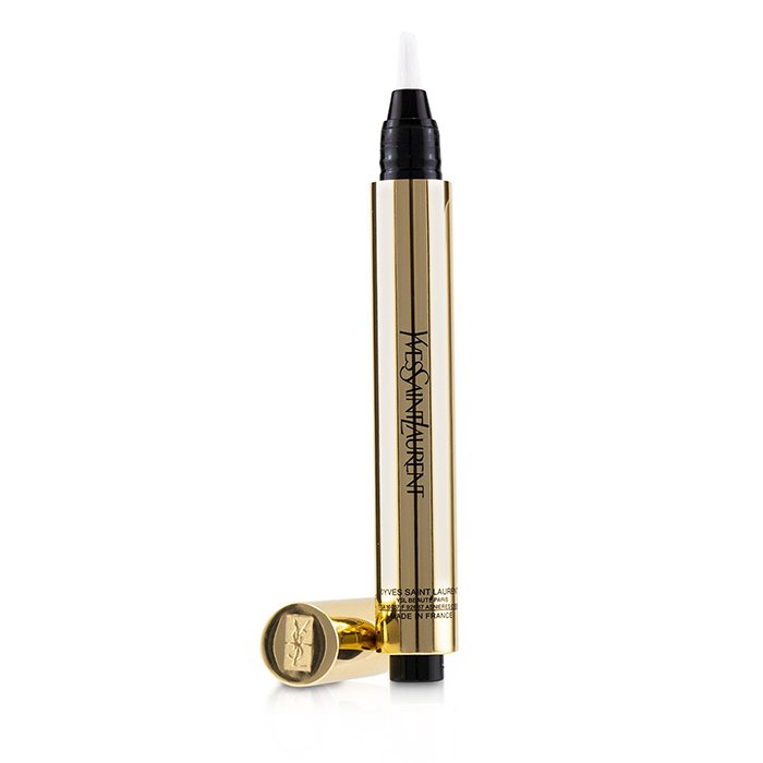 Yves Saint Laurent Radiant Touch/ Touche Eclat -